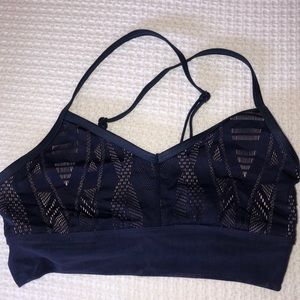 Alo Yoga Sports Bra
